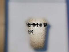 -Something For(中洲湾店)