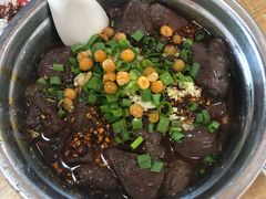 -周记翘脚牛肉