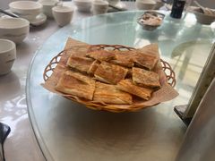 -芭厘·农庄老字号.电饭煲五指毛桃焗鸡