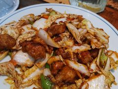 -刘记猪蹄(铁岭店)