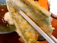 -みかわ是山居