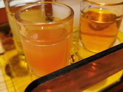 -苦尽酒馆·川菜(鼓楼店)