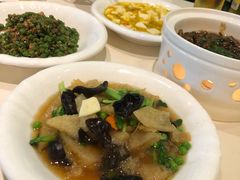 -老正兴菜馆(福州路店)