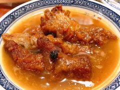 -双喜老铺(人民广场店)