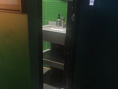 -立里春天印象·影院足疗轻养SPA(二十四城店)