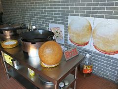 -侠成水上农庄(工业大道店)