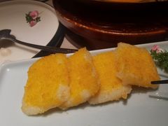 -尚一汤·粤菜海鲜(环球港店)