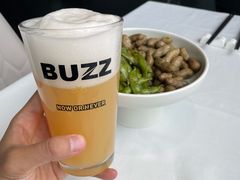 -悦融·京鲁菜·露台花园(安定门店)