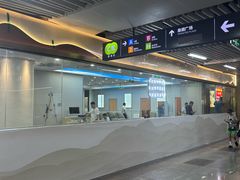 -连城·新天地(福华一路店)