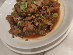 -子霖南山鲜虾面(南山总店)