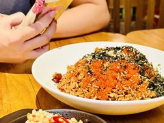-森Some Fusion(荔湾店)