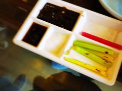 -玉林烤鸭店(垡头店)