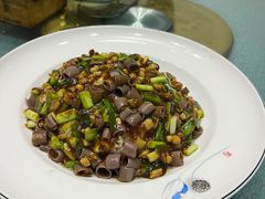 -隐厨·海鲜餐厅(恒通路店)