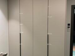 -佰丽爱家全屋定制(汶水店)