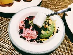 -马哥孛罗咖啡厅·Cafe Marco (厦门马哥孛罗东方大酒店)