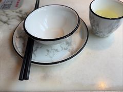 -涌上外婆桥(南塘店)