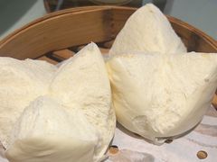 -上下九广州菜馆(锦业路店)