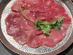 -锦城印象火锅(天府三街店)
