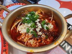 -文立新麻辣烫(合生汇21街区店)
