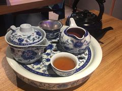 -纽斯特牛排自助餐厅(浦东文峰广场店)