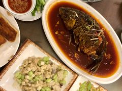 -津菜宋记老房子(鼓楼店)