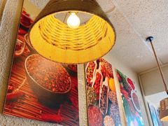 -豆爺小面(朱雀店)