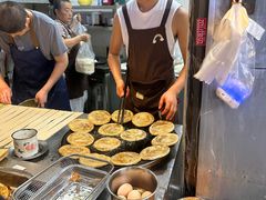 -牟记锅魁(总店)