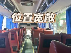-越秀公园(地铁站)