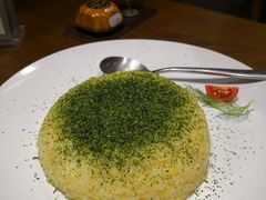 -十二舍·湯物素煮(江泰潤政店)
