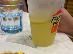 -必胜客(南通新圆融店)