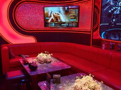 -星聚会KTV(中关村领展购物广场店)