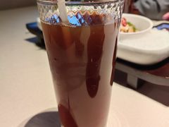 贵州刺梨汁-黔香阁·味(花木店)