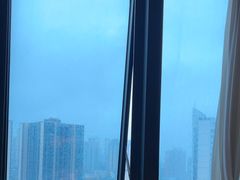 -Thai Basil罗勒叶泰式餐厅(时代天街店)