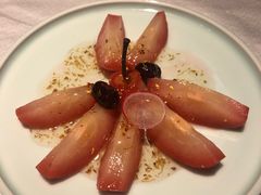 -玉玲珑(陆家嘴店)