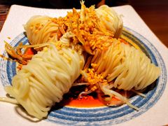 -九锅一堂酸菜鱼(学府凯德店)