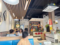 -盱眙虾怪·旗舰店