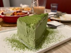 -必胜客(仁恒店)