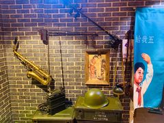 -名扬烤肉(起源店)