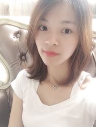 -美格丝M.G.S Hair Salon