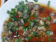 -红灯笼龙凤饭店(宁波老字号店)