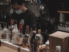 -章之鱼家(体育东路店)