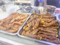 -福屿鲜捞小吃·捞化(福屿总店)