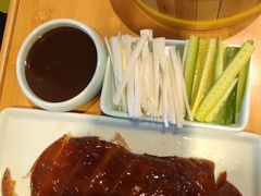 -三品香·江浙菜(松江九谊店)