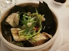 -唐宫
