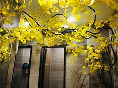 -关二哥烧烤(王家湾店)