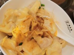 -熙盛源(滨湖万达店)