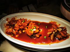-苏乡兰亭·新派淮扬菜(吾悦广场店)