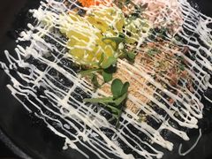 -火炉火自助餐(悠唐购物中心店)