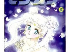 -学习谷日语培训日本留学·多语种外语教学(海淀人大分部)