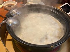 -捞旺猪肚鸡(街道口店)